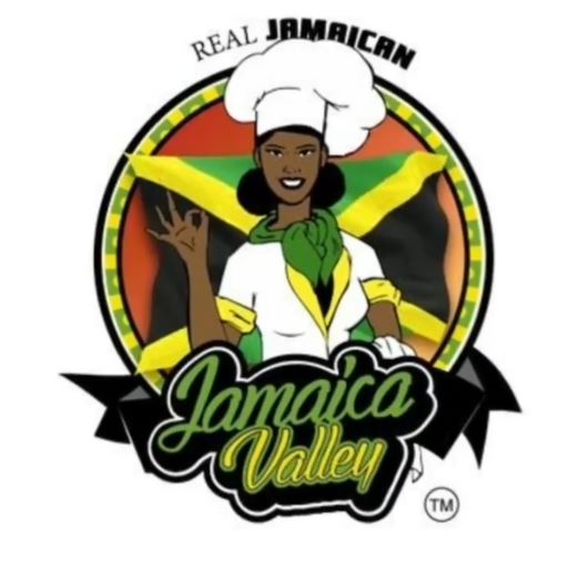 JAMAICA VALLEY