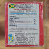 Tops - Sorrel Tea w/ginger