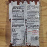 KC Candy - Assorted