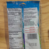 KC Candy - Assorted