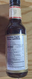 Pickapeppa - 148ml