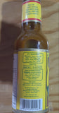 Pickapeppa - 148ml