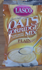 Lasco - Oats Porridge