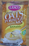 Lasco - Oats Porridge