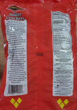 Excelsior - Water Crackers