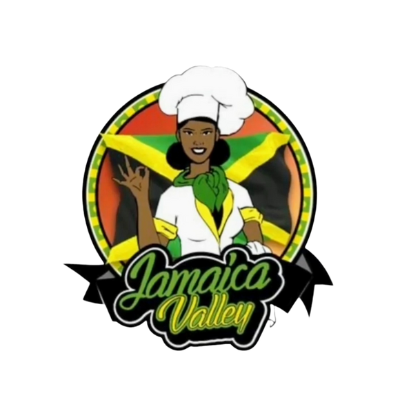 https://2sdistributioncanada.com/cdn/shop/files/Jamaica_Valley_Lady_Logo_2_580x.png?v=1685760841