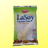 Lasco - Almond LaSoy