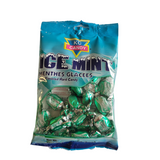 KC Candy - Assorted