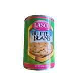 LASCO - Butter Beans